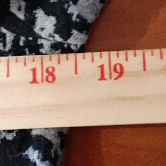 NTCO Nomadic Traders size small button front thick shirt - Picture 9 of 11